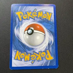 Minccino RC18/RC25 LP - Legendary Treasures Radiant Collection Pokemon Card - Image 2