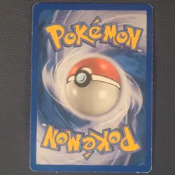 Sentret 104/132 - Secret Wonders - Common Pokemon Card - NM - Image 2