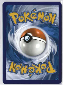 Pidgeot ex 217/197 OBF Obsidian Flames Full Art Rare Pokemon Card NM/LP - Image 2