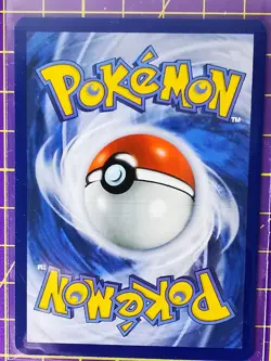 Lunatone 074/132 Pokemon TCG Mega Evolution Reverse Holo Card Pokemon - Image 2