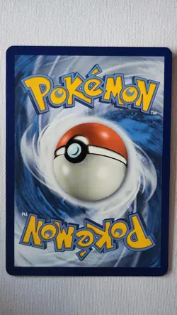 Lucario 117/236 Pokemon Card TCG SM Unified Minds Non Holo NM - Image 2