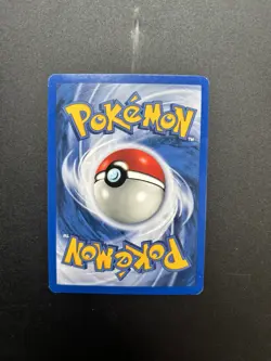 Pokemon Pikachu Black Star Promo POP Power Keepers Stamped Holo Card Lot - Image 3