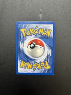 Pokemon Pikachu Black Star Promo POP Power Keepers Stamped Holo Card Lot - Image 5