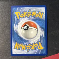 MIMIKYU VIVID VOLTAGE SET RARE HOLO-FOIL POKEMON CARD 081/189 NM/M - Image 2