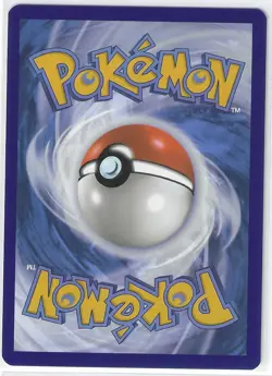 Rayquaza SWSH029 SWSH: Sword & Shield Promo Cards Holo - NM - Image 2