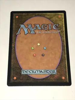 KITHKIN ARMOR Magic the Gathering Card - Image 5