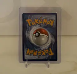 NM Venusaur VMAX - Holo SWSH: Sword & Shield Promo Cards SWSH102 - Image 2