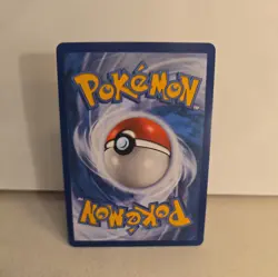 Pokemon Go Mewtwo v Alternate Full Art Holo Rare Card 072/078 Pokemon TCG - Image 2