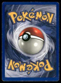 Charmeleon HP 024/102 Base Set Pokemon Card - Image 2