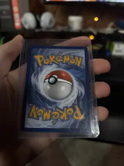 Pokemon M Gardevoir EX Full Art RC31/RC32 Generations Ultra Rare Holo Card - Image 2