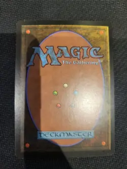 Academy Rector Urza's Destiny Regular NM - Image 2