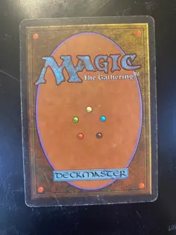 MTG Revised: Sol Ring - Image 2