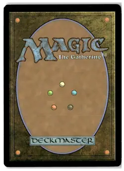 MTG Nicol Bolas, Dragon-God - War of the Spark Moderately Played English - Image 2