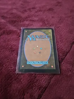 Akroma's Will Secrets of Strixhaven: Mystical Archive Foil - Image 4