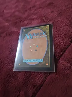 Akroma's Will Secrets of Strixhaven: Mystical Archive Foil - Image 5