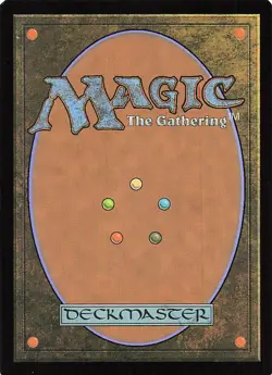 Mass Manipulation R Ravnica Allegiance 42 NM - Image 2