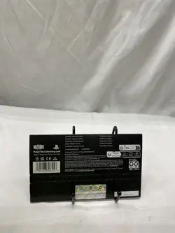 Magic The Gathering Secret Lair God of War Greek Non-Foil - Image 2