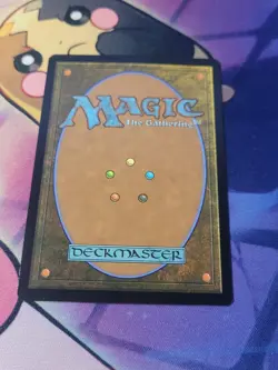 Lathril, Blade of the Elves Commander: Kaldheim Regular NM MTG - Image 2