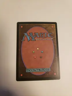 Notorious Throng - Commander: Zendikar - MTG - RARE - M/NM - Magic - Image 2