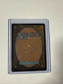 MTG All Will Be One (Borderless) Teenage Mutant Ninja Turtles REGULAR - Image 2