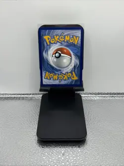 Dark Energy Holo Pokemon TCG Card 2020 LP - Image 2