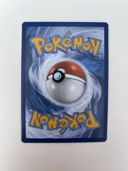 Charmander Obsidian Flames - 26/227 Reverse Holo Cute Charizard Pokemon Card TCG - Image 3