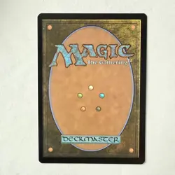 Awaken the Woods Foil M Secrets of Strixhaven: Mystical Archive 49 NM - Image 2