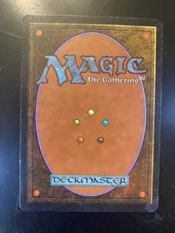 MTG Unlimited: Swords to Plowshares - Image 2