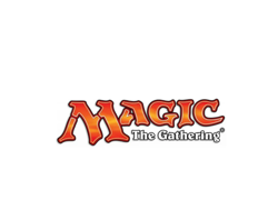 Sealed Magic: The Gathering Game Night 2019 - 5 × 60-Card Decks, Foil Mythi - Image 2