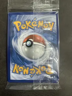 Pokemon TCG Lucario VSTAR SWSH291 - Promo - Image 2