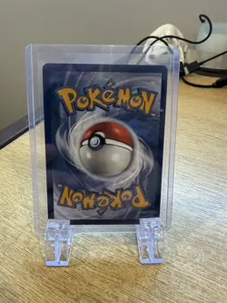 Pokemon TCG Lucario VSTAR SWSH291 Promo - Image 2