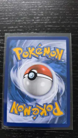 Pokemon TCG Lucario VSTAR SWSH291 Black Star Promo Holo Foil Full Art Card Rare! - Image 2