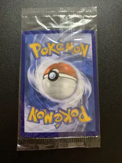 Pokemon TCG | Lucario Vstar SWSH291 | SEALED Black Star Promo - Image 2
