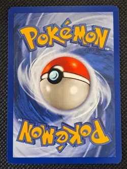 Pokemon TCG Aerodactyl 16/62 1st Edition Non Holo Fossil NICE CARD! - Image 4