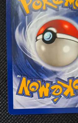 Pokemon TCG Aerodactyl 16/62 1st Edition Non Holo Fossil NICE CARD! - Image 5