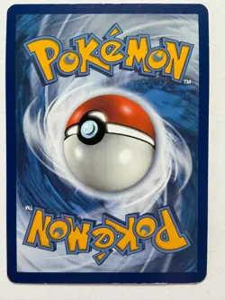 Pokemon TCG Mewtwo EX 52/108 Ultra Rare XY Evolutions MP - Image 2