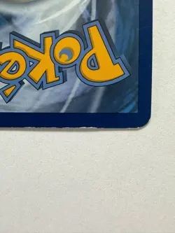 Pokemon TCG Mewtwo EX 52/108 Ultra Rare XY Evolutions MP - Image 3