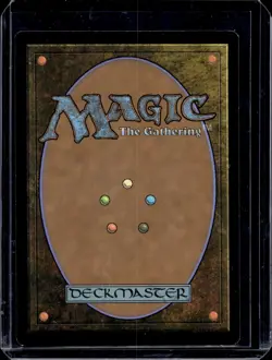Circle of Dreams Druid - Adventures in the Forgotten Realms (AFR)(176) - MTG - Image 2