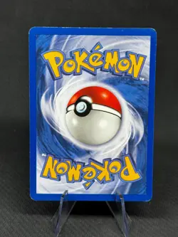 Snubbull (#101/144) E - Skyridge LP Pokemon TCG WOTC - Image 4