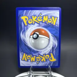 Pokemon Mewtwo TCG Scarlet & Violet 151 Promo Holo Rare SVP052 black star - Image 3