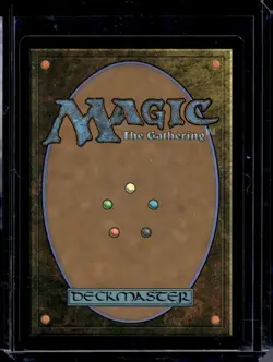 x1 Ruthless Winnower R MTG Commander: Kaldheim M/NM, English - Image 2