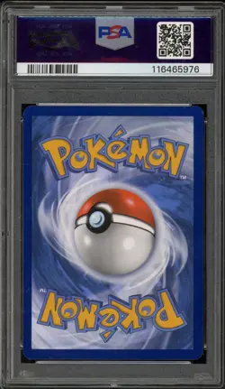 Pokemon Pikachu ex Surging Sparks Special Illustration Rare #238 PSA 10 Gem Mint - Image 2
