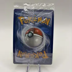 SEALED Pokemon Card Poke Ball SWSH146 Gold Celebrations 25th Anniversary - Image 2