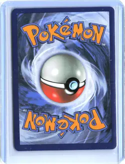 SM Promos #SM178 Melmetal GX Holo Card - 2016 Pokemon TCG Promo Card - Image 2