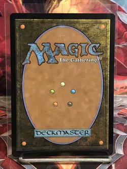 Evendo, Waking Haven (Non-foil) [Borderless] Edge of Eternities 0279 Mythic MTG - Image 2