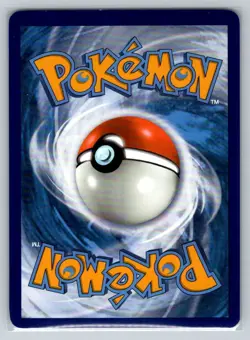 Pokemon Bunnelby Shining Fates: Shiny Vault SV097/SV122 NM - Image 2