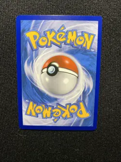 Gengar TG06/TG30 Lost Origin Trainer Gallery Holo Pokemon Card NM - Image 5