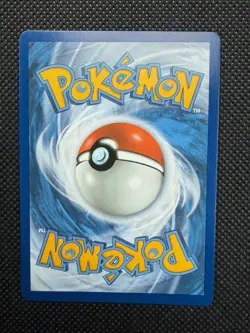 Pokemon Lucario GX 135/131 Full Art Secret Rare Holo SM-Forbidden Light - Image 2