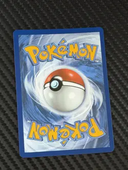 Arven's Mabosstiff ex Ultra Rare SV10: Destined Rivals 218/182 NM - Pokemon TCG - Image 2