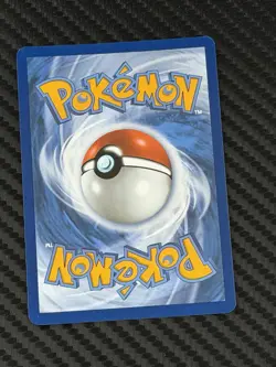 Switch 206/165 Scarlet & Violet 151 Gold Holo Hyper Rare Pokemon Card English NM - Image 2